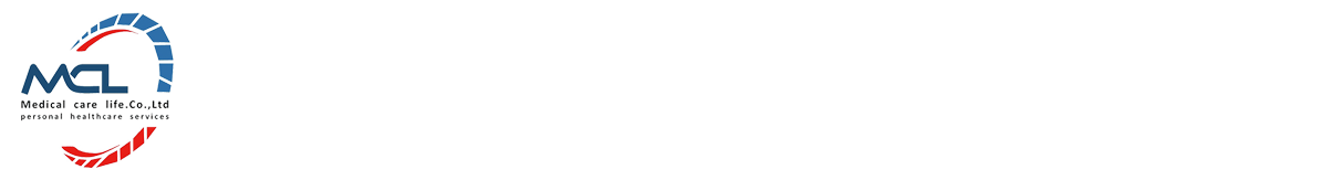 メディカル・ケアライフ株式会社